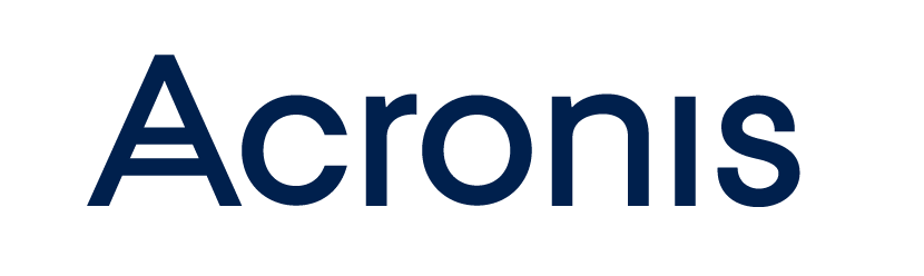 Acronis